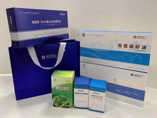 辉县彩盒定制